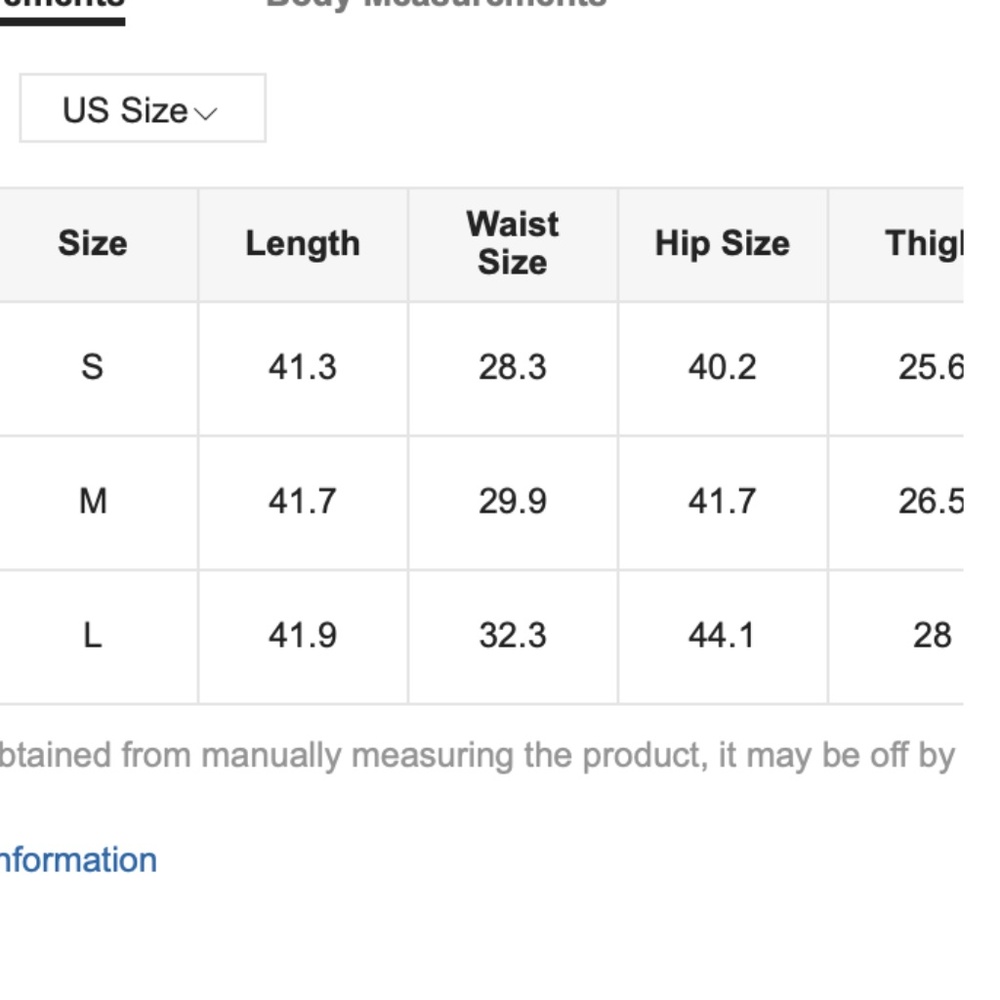 BellanBlue Gray Patchwork Straight Leg Jeans - image 7